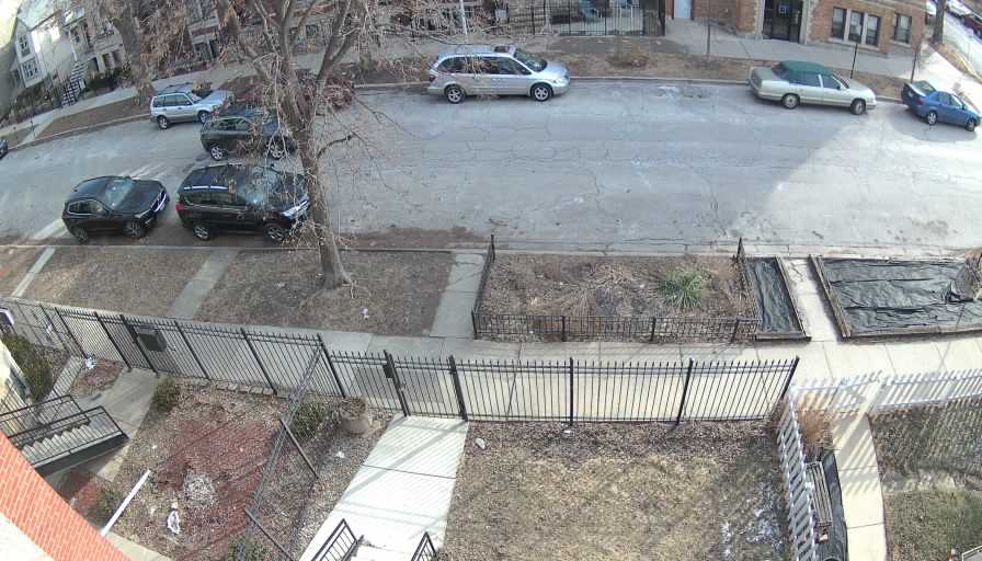 Reolink Camera Two_01_Reolink Home Hub One_20260224091638.jpg